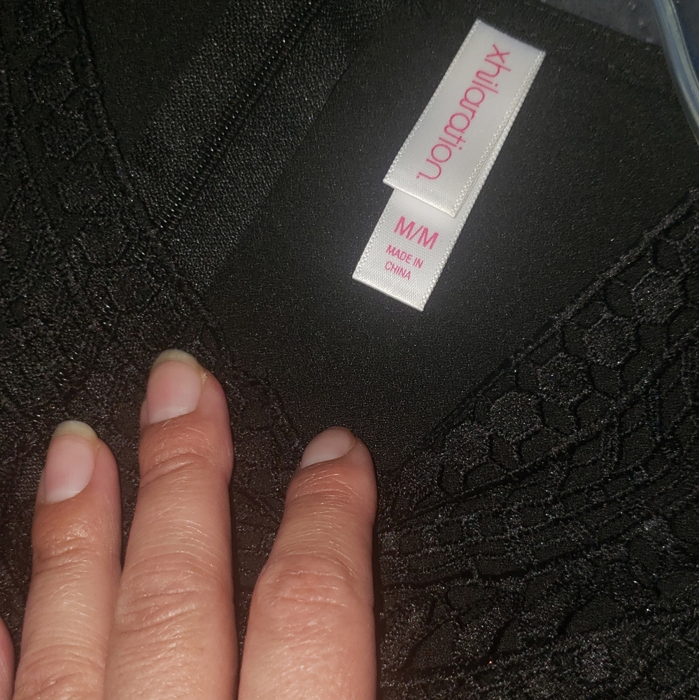 Romper - Picture 4 of 4